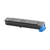 Toneris Kyocera TK-5215C Taskalfa 406ci 15000 puslapių Žydra