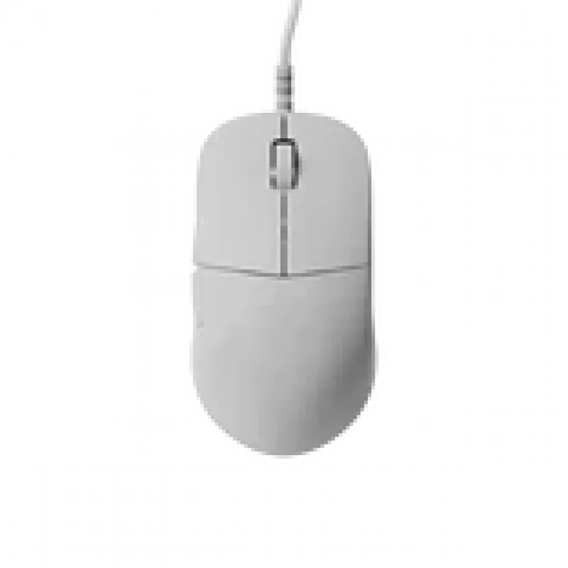 Žaidimų pelė Endgame Gear XM2 8k v2 žaidimų pelė