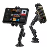 Planšetinių kompiuterių laikiklis Ulefone Armor Mount Max