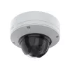 IP stebėjimo kamera Axis 02224-001 Kupolinė 2688 x 1512