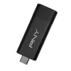 Pendrive 1TB ProElite V3 USB-C 3.2