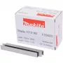 Makita segtukai 10-13mm F-32650 5040 vnt.