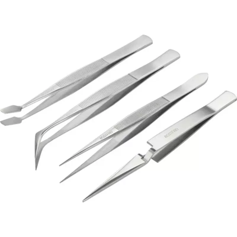 Basetech BT-2108046