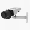 Vaizdo stebėjimo kamera Axis 02484-001 2592 x 1944 pikseliai