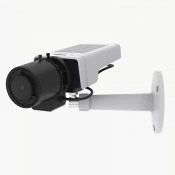 Vaizdo stebėjimo kamera Axis 02484-001 2592 x 1944 pikseliai