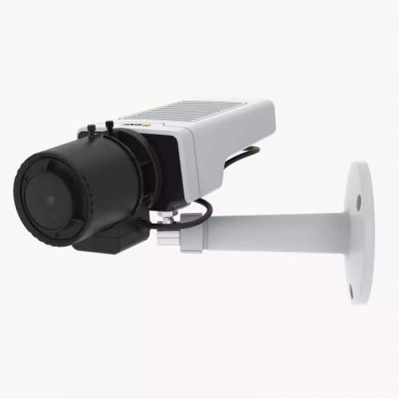 Vaizdo stebėjimo kamera Axis 02484-001 2592 x 1944 pikseliai