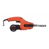 Juoda & Decker KA900E nešiojamas šlifuoklis Juostinis šlifuoklis 350 W