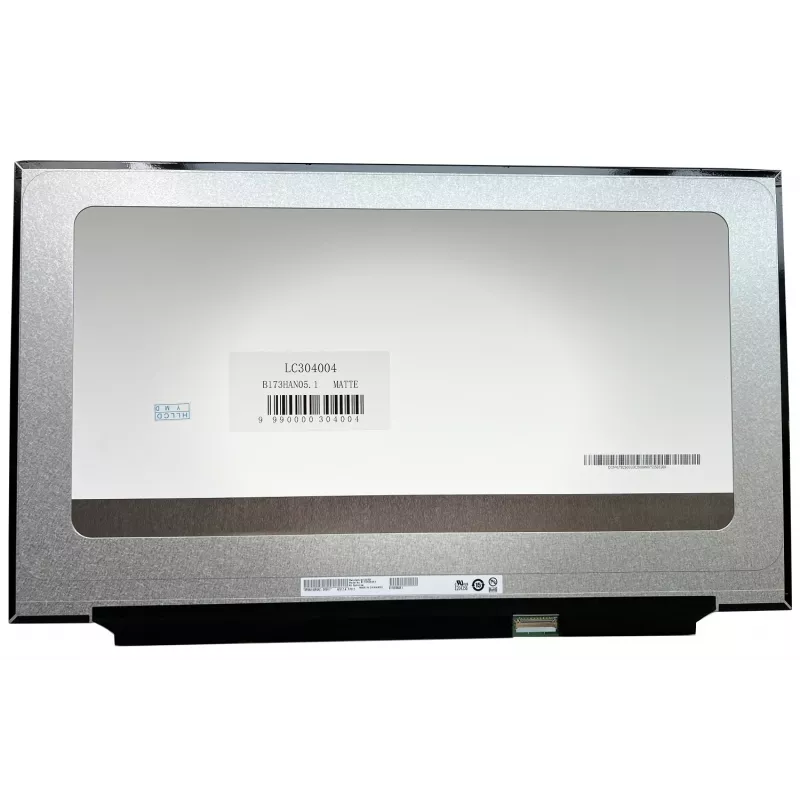 Boe LC304004