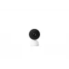 Google Nest Cam IP apsaugos kamera vidaus 1920 x 1080 pikselių tvirtinama prie sienos