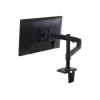 Ergotron 45-537-224 ekranas, juodas