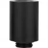 Thermal Grizzly DeltaMate Extender - MF28 juodas (TG-DM-FIT-0008)