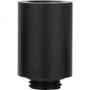 Thermal Grizzly DeltaMate Extender - MF28 juodas (TG-DM-FIT-0008)