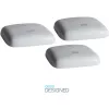 Business 140AC - Prieigos taškas - Wi-Fi 5 - 2,4 GHz, 5 GHz (3 vnt. pakuotė)