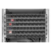 Outlet Strip Digitus DN-95403 su apsauga nuo perkrovos