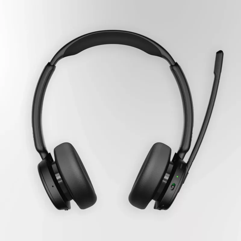 Epos 1001490 Juoda