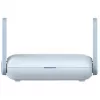 Nešiojamasis maršrutizatorius ALLNET GL-MT3000 Wireless AX 3000 Mbit – kišeninio dydžio, skirtas namams ir kelionėms