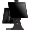POS terminalas SUNMI T2s Lite 15,6 col. Full HD jutiklinis ekranas Android