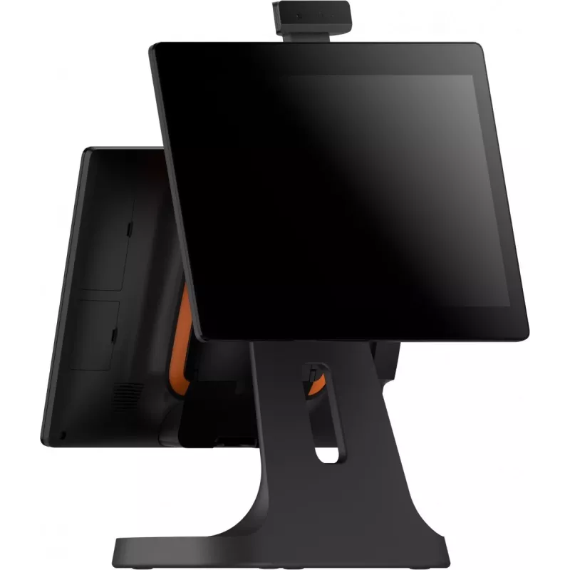 POS terminalas SUNMI T2s Lite 15,6 col. Full HD jutiklinis ekranas Android