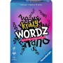 Krazy Words, vakarėlių žaidimas