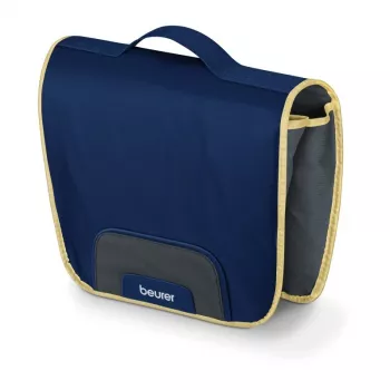 Beurer FM150 Mėlynas