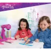 Princesės projektorius