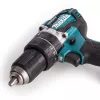 Atsuktuvas MAKITA 18V DDF484RTJ 54/30Nm 2x5.0Ah