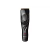 Plaukų kirpimo mašinėlė Panasonic ER-DGP84 Juoda Lithium-Ion 50 min