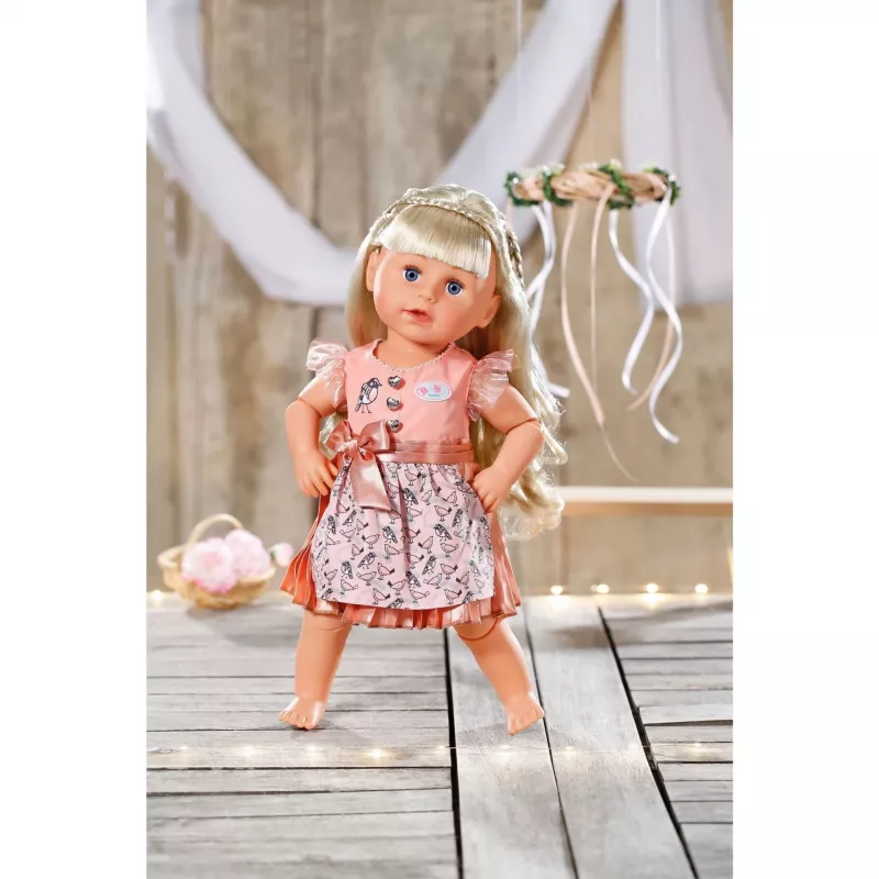 Zapf Creation 836828