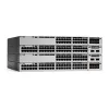 Catalyst 9300L - Network Essentials - Switch - L3 - 48 x 10/100/1000 (PoE+)