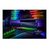 Garso juosta Razer Leviathan V2 Juoda 65 W