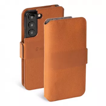 Folio Case Krusell Galaxy S22+ 16,8 cm Rudas