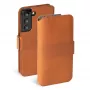 Folio Case Krusell Galaxy S22+ 16,8 cm Rudas