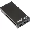MikroTik CA493 vidinis korpusas RB493 serijos korpusui
