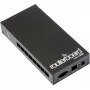 MikroTik CA493 vidinis korpusas RB493 serijos korpusui