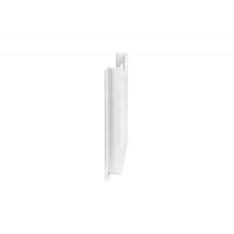 Grandinių schemų laikiklis Digitus DN-97679 Pilkas Plastikinis 263x30x233 mm