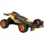 RC High Speed automobilis su tramplinu