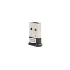 MicroConnect W125758849 USB Bluetooth V4.0 adapteris W125758849