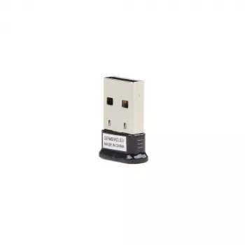 MicroConnect W125758849 USB Bluetooth V4.0 adapteris W125758849