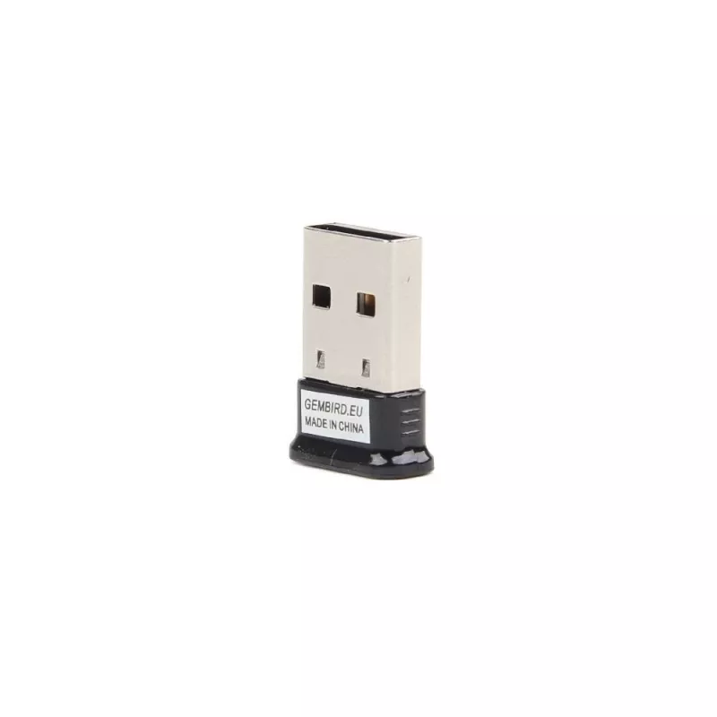 MicroConnect W125758849 USB Bluetooth V4.0 adapteris W125758849