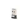 MicroConnect W125758849 USB Bluetooth V4.0 adapteris W125758849