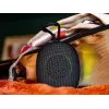 Speaker Quasar TWS BT