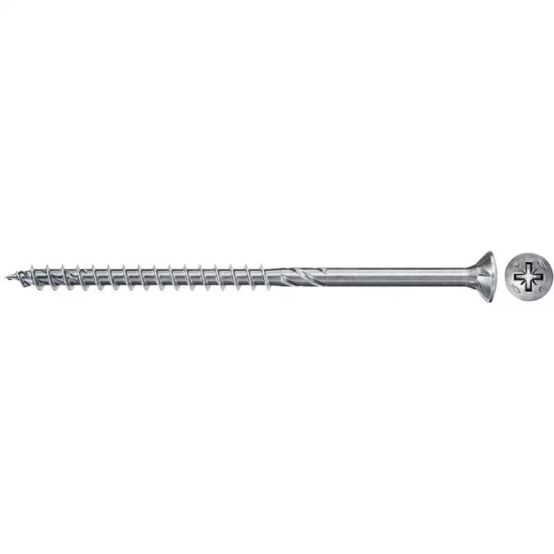 Fischer 670503