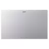 Acer Aspire Lite AL17-31P-33EP (17,3) prancūziškas AZERTY išdėstymas - klaviatūros išdėstymas gali būti vokiškas