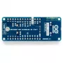Arduino MKR Therm Shield - Arduino - Arduino - Mėlyna - 3,3 V - 25 mm - 61 mm (ASX00012)