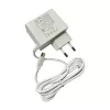 MikroTik 5V 2.4A 12W USB maitinimo adapteris (MT13-052400-U15BG)