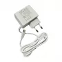 MikroTik 5V 2.4A 12W USB maitinimo adapteris (MT13-052400-U15BG)