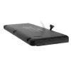 Laptop Battery A1286 for Apple MacBook