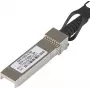 SFP siųstuvo-imtuvo modulis Alcatel-Lucent SFP-10G-C1M