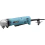 Makita DA3010FJ - kampinis gręžtuvas - 450 W - griebtuvas 10 mm (DA3010FJ)