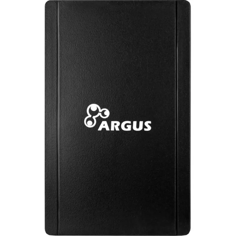 Inter-Tech Argus USN90-UCB - Maitinimo blokas - AC 110/240 V - 90 W (88882137)
